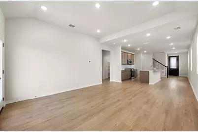 145 Clover Bend, Liberty Hill, TX 78642 - Photo 17