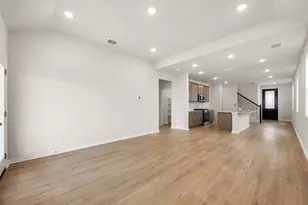 145 Clover Bnd, Liberty Hill, TX 78642 - Photo 17