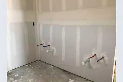 145 Clover Bend, Liberty Hill, TX 78642 - Photo 11