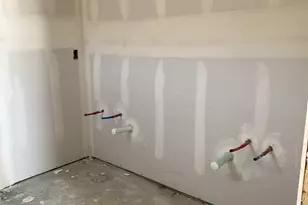 145 Clover Bnd, Liberty Hill, TX 78642 - Photo 11