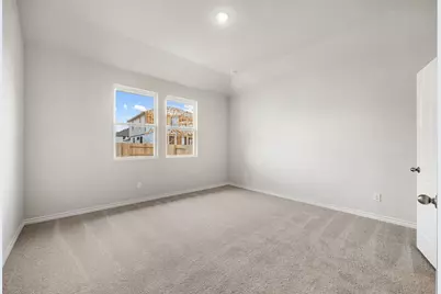 145 Clover Bend, Liberty Hill, TX 78642 - Photo 21