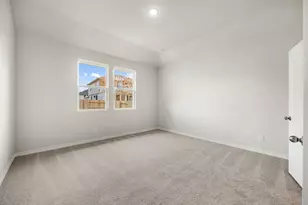 145 Clover Bnd, Liberty Hill, TX 78642 - Photo 21