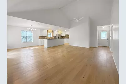 34 Pebblebrook Lane, Wimberley, TX 78676 - Photo 11