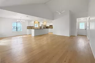 34 Pebblebrook Ln, Wimberley, TX 78676 - Photo 11