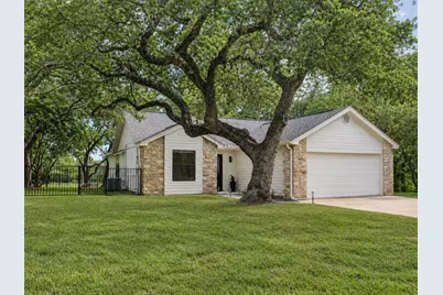 34 Pebblebrook Lane, Wimberley, TX 78676 - Photo 1