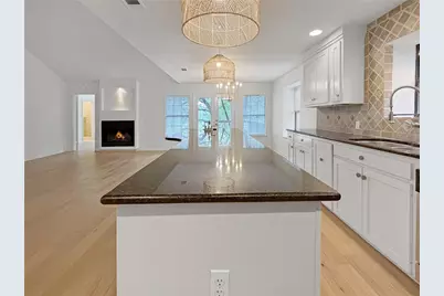 34 Pebblebrook Lane, Wimberley, TX 78676 - Photo 7