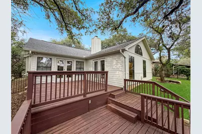 34 Pebblebrook Lane, Wimberley, TX 78676 - Photo 31