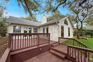 34 Pebblebrook Ln, Wimberley, TX 78676 - Photo 31