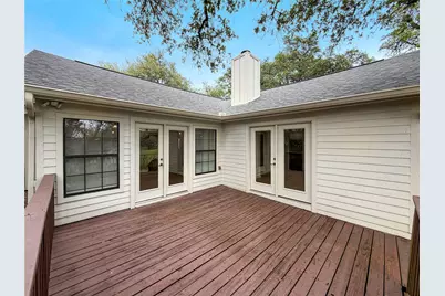 34 Pebblebrook Lane, Wimberley, TX 78676 - Photo 27
