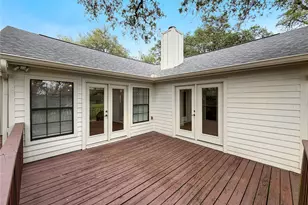 34 Pebblebrook Ln, Wimberley, TX 78676 - Photo 27