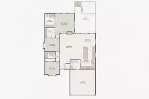 34 Pebblebrook Ln, Wimberley, TX 78676 - Photo 39
