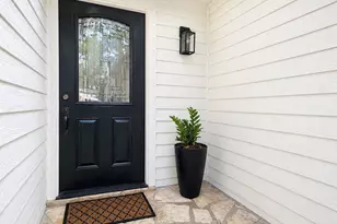 34 Pebblebrook Ln, Wimberley, TX 78676 - Photo 3