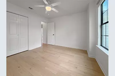 34 Pebblebrook Lane, Wimberley, TX 78676 - Photo 23