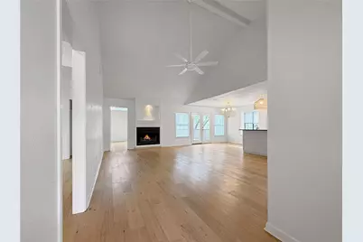 34 Pebblebrook Lane, Wimberley, TX 78676 - Photo 5