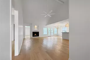 34 Pebblebrook Ln, Wimberley, TX 78676 - Photo 5