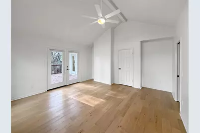 34 Pebblebrook Lane, Wimberley, TX 78676 - Photo 15