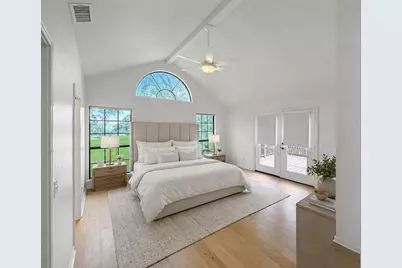 34 Pebblebrook Lane, Wimberley, TX 78676 - Photo 13