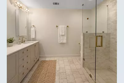 34 Pebblebrook Lane, Wimberley, TX 78676 - Photo 17
