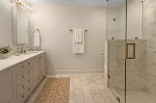 34 Pebblebrook Ln, Wimberley, TX 78676 - Photo 17