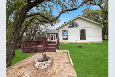34 Pebblebrook Lane, Wimberley, TX 78676 - Photo 29
