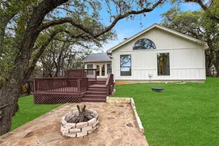 34 Pebblebrook Ln, Wimberley, TX 78676 - Photo 29