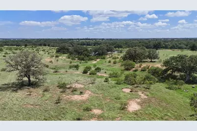 Tbd Tucker Lane, Red Rock, TX 78662 - Photo 9