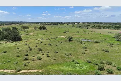 Tbd Tucker Lane, Red Rock, TX 78662 - Photo 7