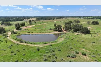 Tbd Tucker Lane, Red Rock, TX 78662 - Photo 5