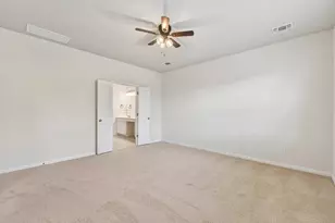 128 Lacey Oak Loop, San Marcos, TX 78666 - Photo 21