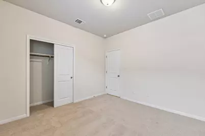 128 Lacey Oak Loop, San Marcos, TX 78666 - Photo 17