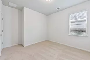 128 Lacey Oak Loop, San Marcos, TX 78666 - Photo 15