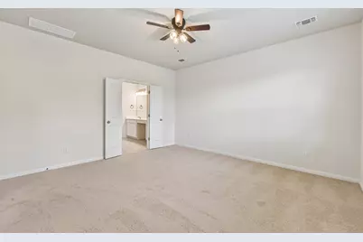 128 Lacey Oak Loop, San Marcos, TX 78666 - Photo 21