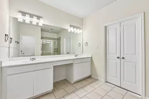 128 Lacey Oak Loop, San Marcos, TX 78666 - Photo 25