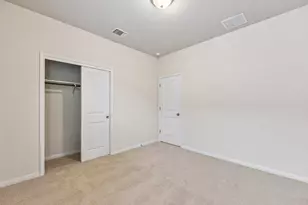 128 Lacey Oak Loop, San Marcos, TX 78666 - Photo 17
