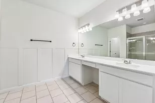 128 Lacey Oak Loop, San Marcos, TX 78666 - Photo 23