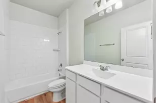 128 Lacey Oak Loop, San Marcos, TX 78666 - Photo 13