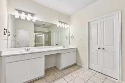 128 Lacey Oak Loop, San Marcos, TX 78666 - Photo 25