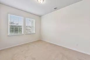 128 Lacey Oak Loop, San Marcos, TX 78666 - Photo 11