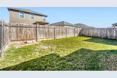 13400 Dolley Madison Street, Manor, TX 78653 - Photo 27