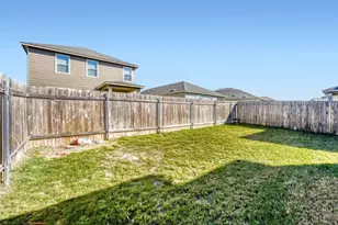 13400 Dolley Madison St, Manor, TX 78653 - Photo 27