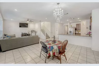 13400 Dolley Madison Street, Manor, TX 78653 - Photo 9