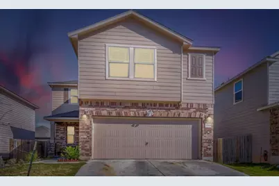 13400 Dolley Madison Street, Manor, TX 78653 - Photo 29