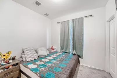 13400 Dolley Madison Street, Manor, TX 78653 - Photo 19