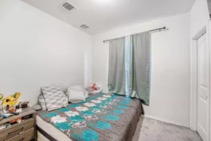 13400 Dolley Madison St, Manor, TX 78653 - Photo 19