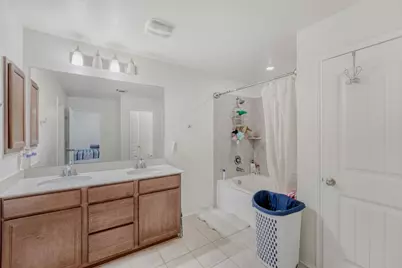 13400 Dolley Madison Street, Manor, TX 78653 - Photo 21