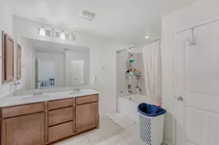 13400 Dolley Madison St, Manor, TX 78653 - Photo 21