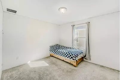 13400 Dolley Madison Street, Manor, TX 78653 - Photo 15