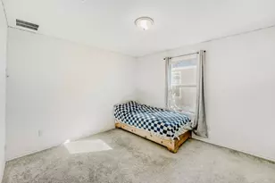 13400 Dolley Madison St, Manor, TX 78653 - Photo 15