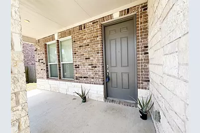 1720 Foxglove Circle, Lockhart, TX 78644 - Photo 3