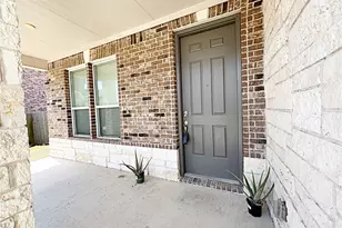 1720 Foxglove Circle, Lockhart, TX 78644 - Photo 3